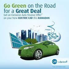 QIB launches exclusive Ramadan auto financing offers 